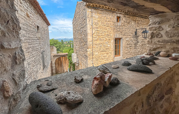 Location de vacances - Barjac , France - FLG960 3