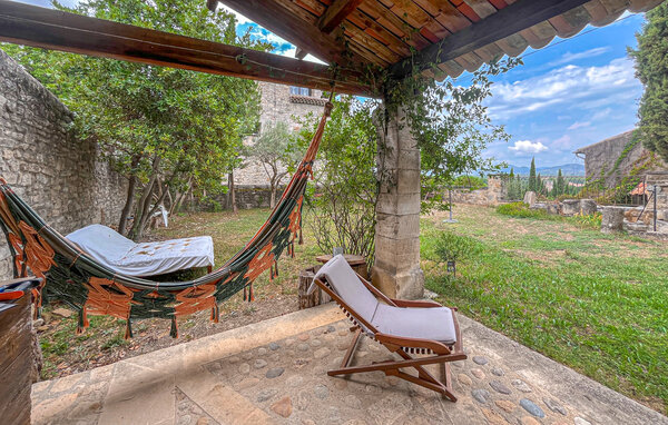 Location de vacances - Barjac , France - FLG960 9