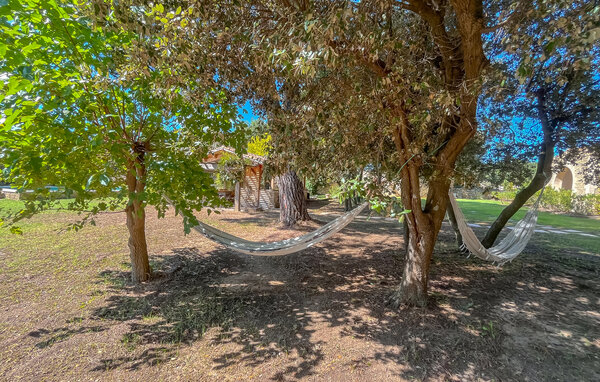 Location de vacances - Uzès , France - FLG961 9