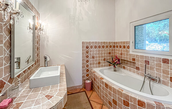 Location de vacances - Uzès , France - FLG961 701