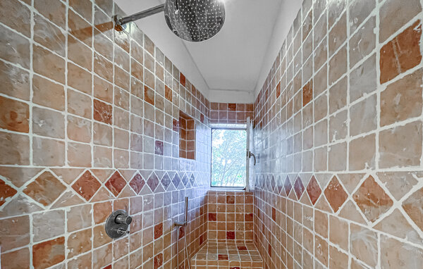 Location de vacances - Uzès , France - FLG961 702