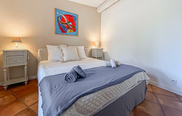 Location de vacances - Uzès , France - FLG961 601