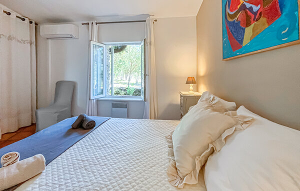 Location de vacances - Uzès , France - FLG961 602