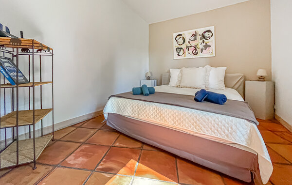 Location de vacances - Uzès , France - FLG961 8