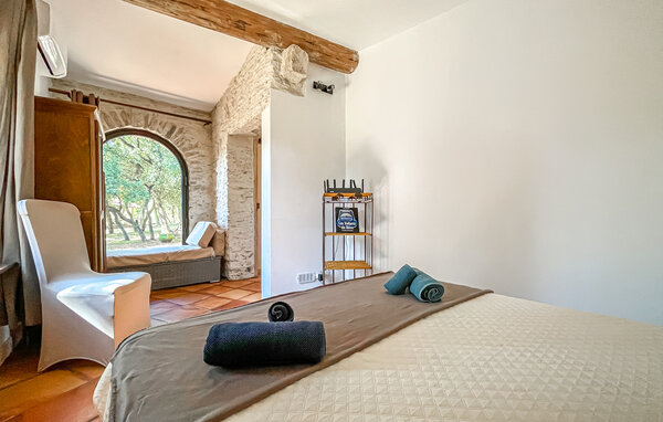 Location de vacances - Uzès , France - FLG961 604
