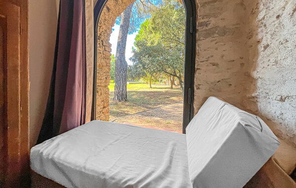 Location de vacances - Uzès , France - FLG961 605