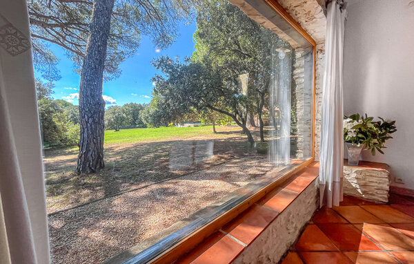Location de vacances - Uzès , France - FLG961 606