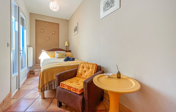 Location de vacances - Uzès , France - FLG961 607