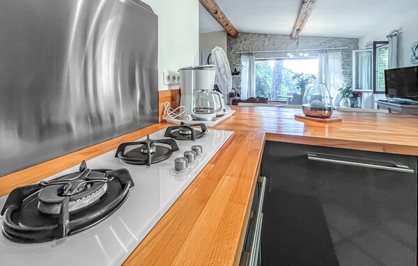 Location de vacances - Uzès , France - FLG961 403