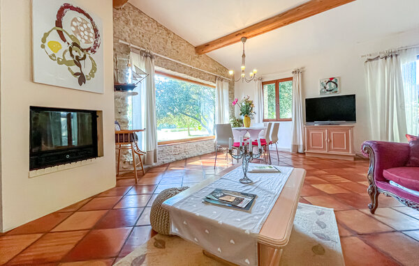 Location de vacances - Uzès , France - FLG961 301