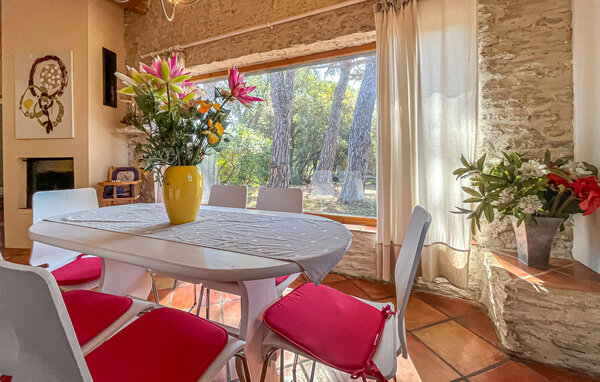Location de vacances - Uzès , France - FLG961 303