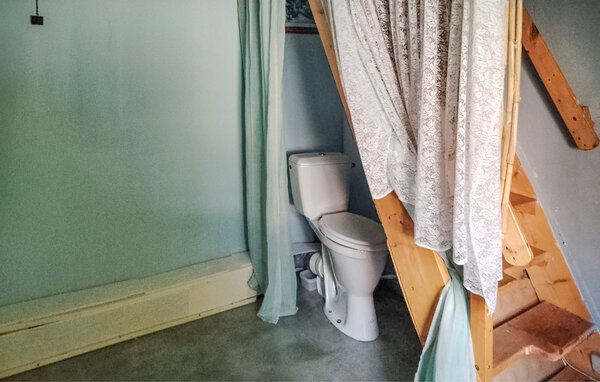 Appartement - La Grand-Combe , France - FLG962 702