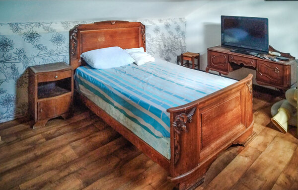 Appartement - La Grand-Combe , France - FLG962 5