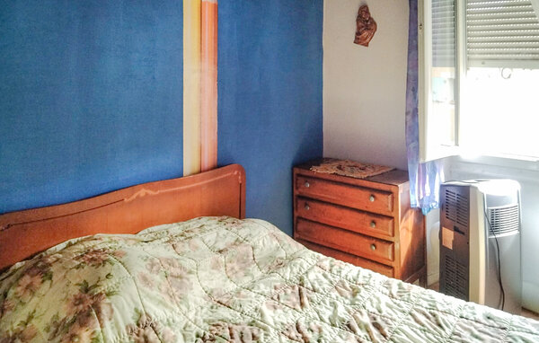 Appartement - La Grand-Combe , France - FLG962 601