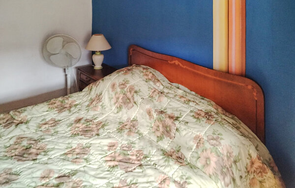 Appartement - La Grand-Combe , France - FLG962 602
