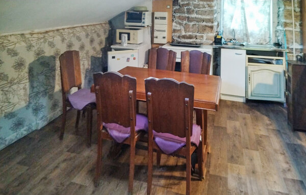 Appartement - La Grand-Combe , France - FLG962 4