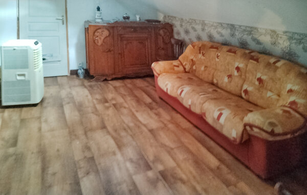 Appartement - La Grand-Combe , France - FLG962 3