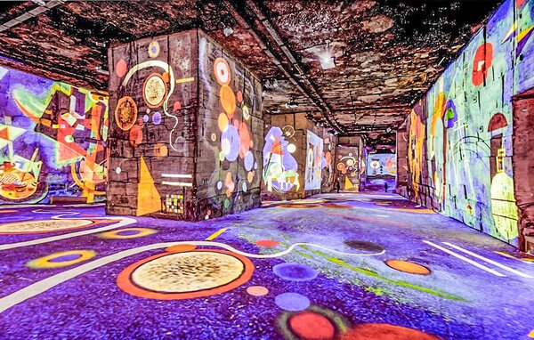 Location de vacances - St-Genies-de-Comolas , France - FLG963 902