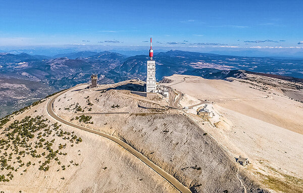 Location de vacances - St-Genies-de-Comolas , France - FLG963 905