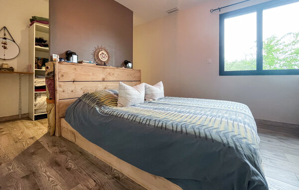 Location de vacances - St-Genies-de-Comolas , France - FLG963 602