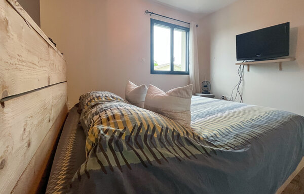 Location de vacances - St-Genies-de-Comolas , France - FLG963 603