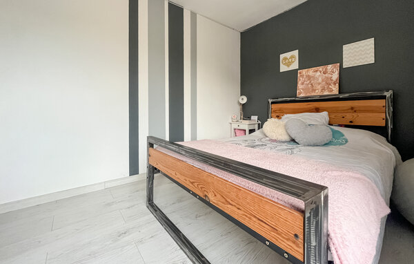 Location de vacances - St-Genies-de-Comolas , France - FLG963 605