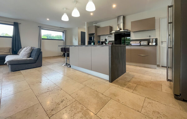 Location de vacances - St-Genies-de-Comolas , France - FLG963 5