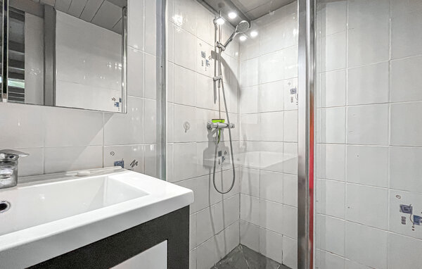 Location de vacances - Aramon , France - FLG964 701