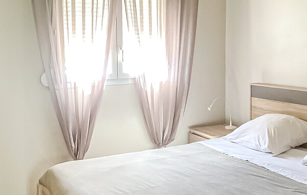 Location de vacances - Aramon , France - FLG964 603