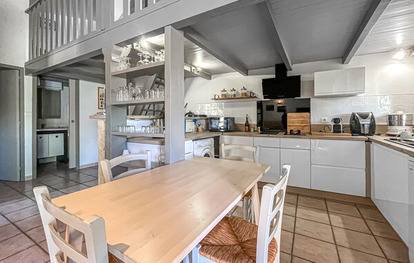 Location de vacances - Aramon , France - FLG964 5