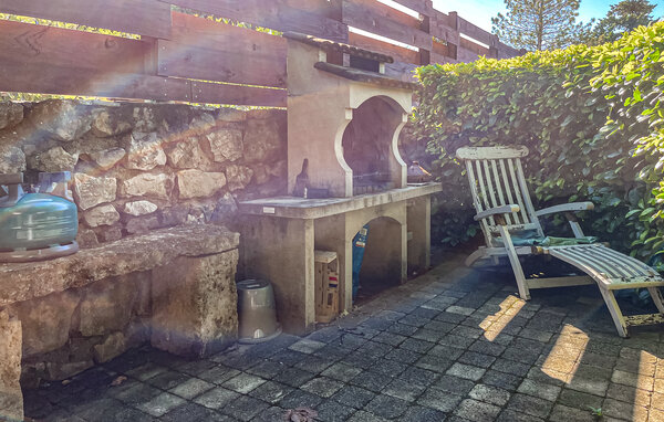 Location de vacances - Aramon , France - FLG964 2
