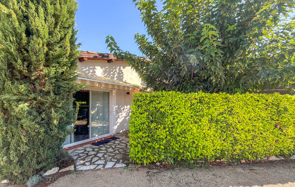 Location de vacances - Aramon , France - FLG964 9
