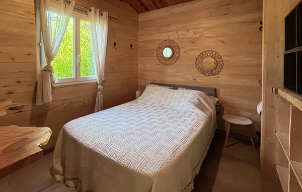 Holiday Home - Saint-Paul-les-Fonts , France - FLG966 5