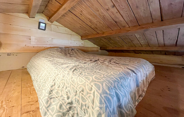 Holiday Home - Saint-Paul-les-Fonts , France - FLG966 603