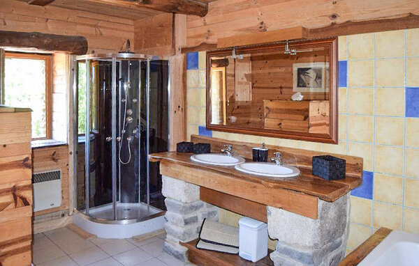 Vakantiehuis - Les Mages , Frankrijk - FLG967 702