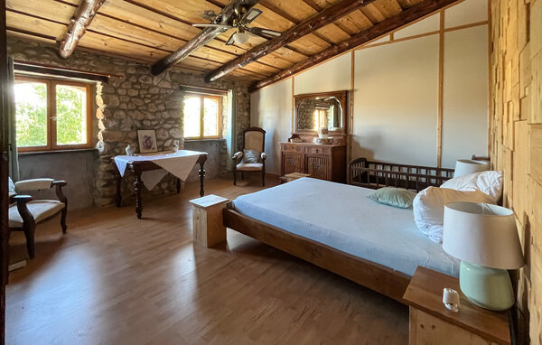 Vakantiehuis - Les Mages , Frankrijk - FLG967 7