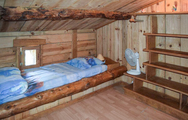 Vakantiehuis - Les Mages , Frankrijk - FLG967 603