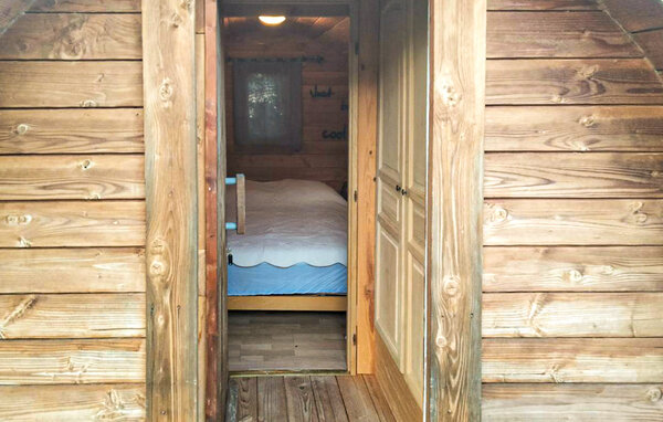 Location de vacances - Les Mages , France - FLG967 604