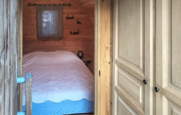 Location de vacances - Les Mages , France - FLG967 605