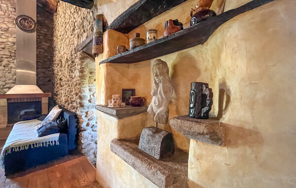 Vakantiehuis - Les Mages , Frankrijk - FLG967 303