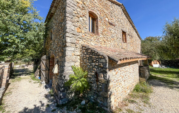 Vakantiehuis - Les Mages , Frankrijk - FLG967 3
