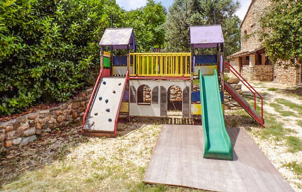 Vakantiehuis - Les Mages , Frankrijk - FLG967 106