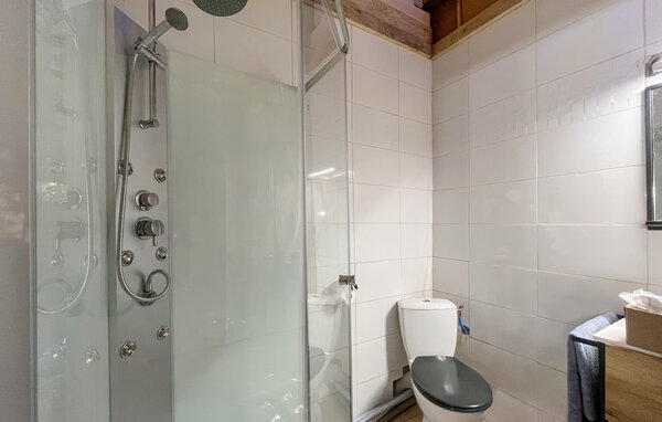 Vakantiehuis - Salazac , Frankrijk - FLG968 701