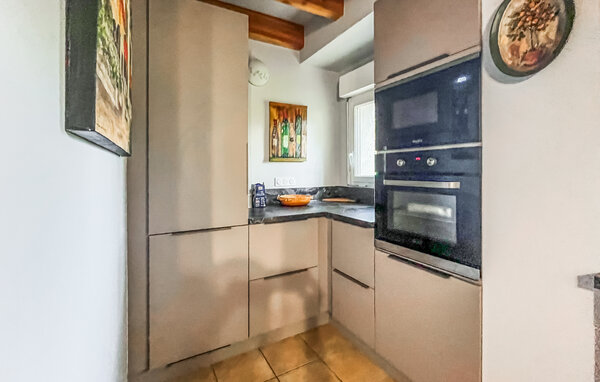 Vakantiehuis - Molières-sur-ceze , Frankrijk - FLG969 8