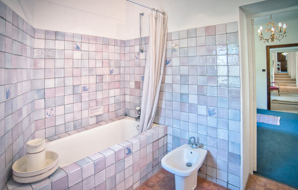 Location de vacances - Nages-et-Solorgues , France - FLG970 704