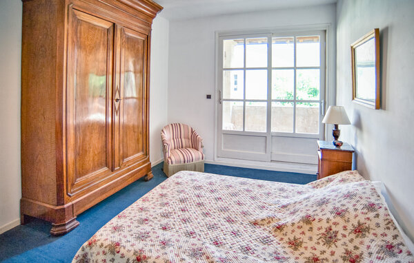 Location de vacances - Nages-et-Solorgues , France - FLG970 604