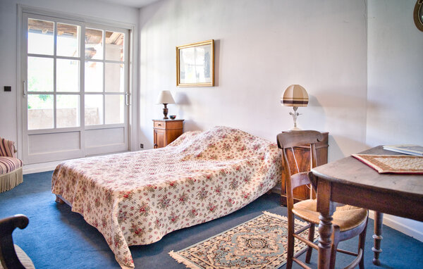 Location de vacances - Nages-et-Solorgues , France - FLG970 8