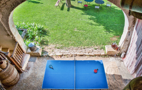 Location de vacances - Nages-et-Solorgues , France - FLG970 9