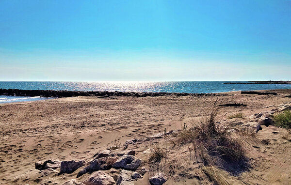 Location de vacances - Nages et solorgues , France - FLG971 902
