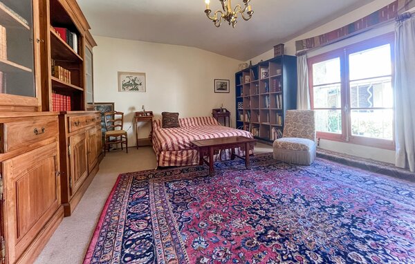 Location de vacances - Nages et solorgues , France - FLG971 7